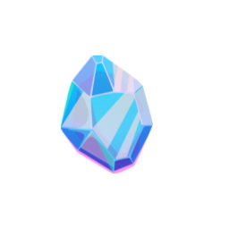 green diamond icon