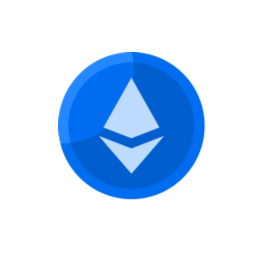 ethereum logo