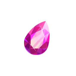 green diamond icon