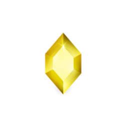 greenaspe  diamond icon